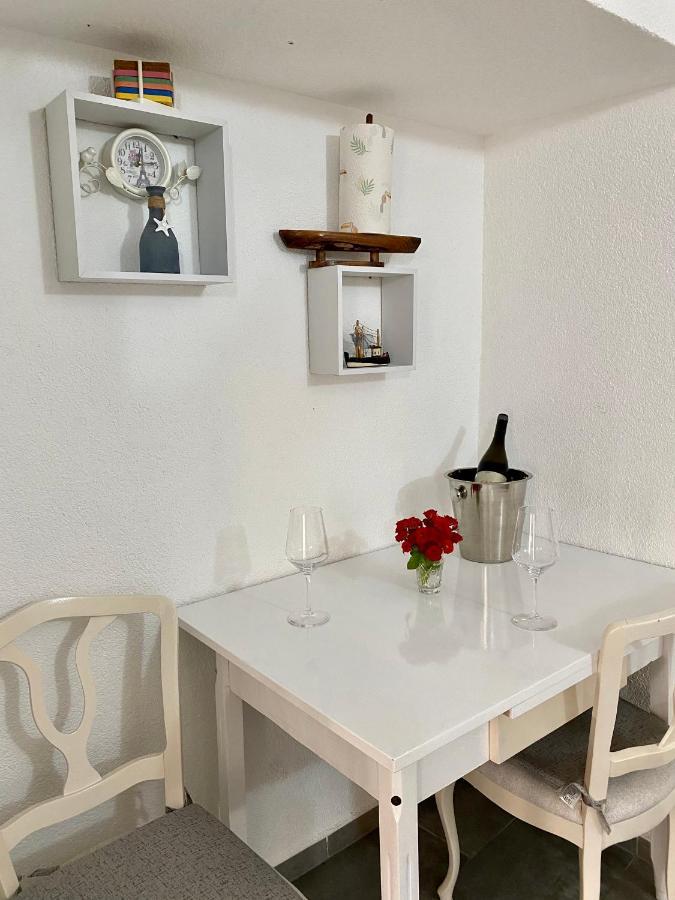 Apartment Papalina City Center Split Dış mekan fotoğraf